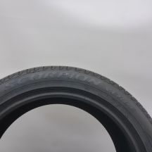 6. Opony 265/45 R20 2x PIRELLI 104Y Scorpion Verde M0 Letnie 2023 