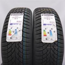 5. Opony 205/65 R16 4x CONTINENTAL 95H WinterContact Ts870 Zimowe 2022 Nieużywane 5. Opony 205/65 R16 4x CONTINENTAL 95H WinterContact Ts870 Zimowe 2022 Nieużywane