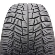 1 x GISLAVED 225/45 R17 94V XL Euro Frost 6 Zima 2023 7mm Jak Nowa