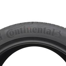 5. 4 x CONTINENTAL 235/50 R19 103V XL PremiumContact 6 Lato 2021 Jak Nowe