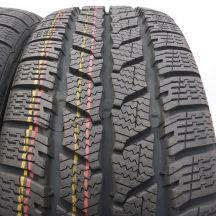 2. Opony 205/60 R16C 4x CONTINENTAL 100/98T VanContact Winter Zimowe 2022 Nieużywane 2. Opony 205/60 R16C 4x CONTINENTAL 100/98T VanContact Winter Zimowe 2022 Nieużywane