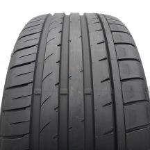 Opona 275/40 R20 1x FALKEN 106Y XL Azenis FK 453CC Letnia 2018 Jak Nowa