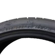 5. 2 x HANKOOK 235/35 ZR20 92Y XL Ventus S1 evo 3 K127 Lato 2022 Jak Nowe