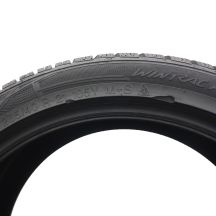 6. Opony 265/40 R21 4x VREDESTEIN 105Y XL Wintrac Pro Zimowe 2024 8-8,2mm