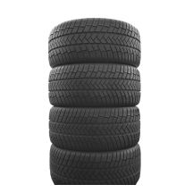 4 x VREDESTEIN 245/40 R18 97W XL Wintrac Pro Zima 2022 6,5-7,2mm