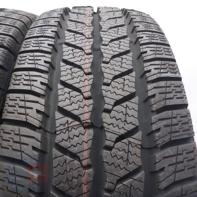 4. Opony 205/70 R15C 4x CONTINENTAL 106/104R VanContact Winter Zimowe 2022 Nieużywane  4. Opony 205/70 R15C 4x CONTINENTAL 106/104R VanContact Winter Zimowe 2022 Nieużywane