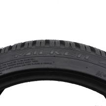 5. 2 x FALKEN 225/40 R19 93V XL Eurowinter HS01 Zima 2017 Nieużywane 