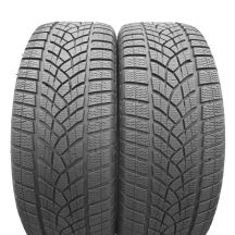 3. 4 x GOODYEAR 235/50 R20 104T XL UltraGrip Performance + Zima 2022/23 7,8-8mm