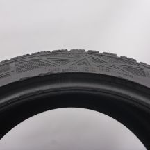 6. Opony 255/35 R19 4x VREDESTEIN 96Y XL Wintrac PRO Zimowe 2023 7-7,2mm