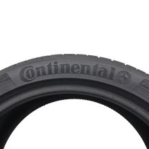 4. Opona 255/35 R18 1x CONTINENTAL 94Y XL ContiSportContact 5 MO letnia 6,5mm 2020