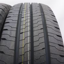 2. Opony 195/65 R16C 4x CONTINENTAL 104/102 VanContact Eco Letnie 2021 2. Opony 195/65 R16C 4x CONTINENTAL 104/102 VanContact Eco Letnie 2021
