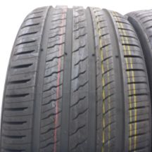 3. Opony 255/35 R19 2x BARUM 96Y XL Bravuris 5 Letnie 2023 