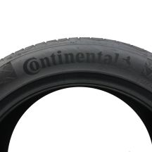 3. Opona 255/45 R18 1x CONTINENTAL 103Y XL PremiumContact7 Letnia 2024 6,5mm