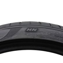 7. 2 x PIRELLI 235/35 R19 91Y XL P Zero HN Lato 2021 7mm Jak Nowe