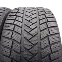 3. 4 x VREDESTEIN 245/40 R18 97W XL Wintrac Pro Zima 7,5-7,8mm 2022