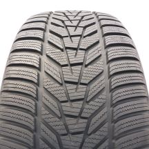 Opona 255/40 R20 1x HANKOOK 101W XL Winter I Cept evo3 W330 Zimowa 2021 Nieużywana