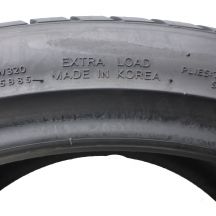 7. 2 x HANKOOK 295/30 R20  101W  XL Winter I Cept Evo 2 Zima  5mm 
