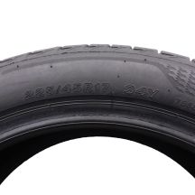 5. 2 x BRIDGESTONE 225/45 R17 94Y XL Turanza T005 BMW Lato 6mm 2023