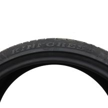 5. Opony 235/35 ZR20 4x KINFOREST 92Y XL KF550 Letnie 2022 Jak Nowe