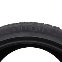 7. 2 x VREDESTEIN 285/40 R21 109V XL Wintrac Pro Zima 7,2mm 2023 Jak Nowe