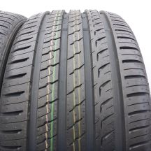 2. Opony 245/35 R18 2x BARUM 92Y XL Bravuris 5 Letnie 2023 Nieużywane