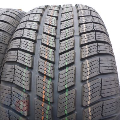 5. Opony 235/60 R16 2x BARUM 100H Polaris 3 Zimowe 2021 Nieużywane 5. Opony 235/60 R16 2x BARUM 100H Polaris 3 Zimowe 2021 Nieużywane