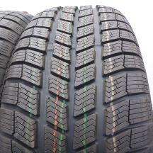 5. Opony 235/60 R16 2x BARUM 100H Polaris 3 Zimowe 2021 Nieużywane 5. Opony 235/60 R16 2x BARUM 100H Polaris 3 Zimowe 2021 Nieużywane