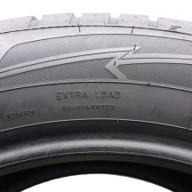 11. 4 x GOODYEAR 235/55 R19 105T XL UltraGrip Performance + Zima 2023 7-8mm