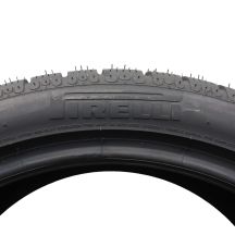 9. 2 x PIRELLI 245/35 R18 92V XL Sottozero Winter 240 Serie II RunFlat Zima 2020 Jak Nowe