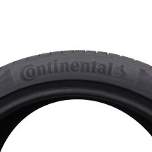 6. 4 x CONTINENTAL 225/40 R18 92W XL PremiumContact 6 Lato 2021 6,2-6,8mm