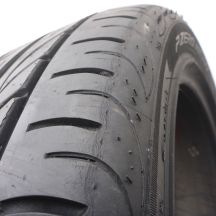 7. Opona 225/45 R17 1x PIRELLI 94W XL PZero Nero Letnia 2009 8mm