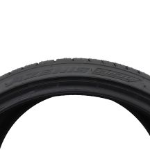 3. Opona 225/35 ZR19 1x FALKEN 88Y XL Azenis FK510 Letnia 2018 Jak Nowa