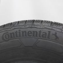 7. Opony 225/75 R16C 4x CONTINENTAL 116/114R VanContact Winter Zimowe 2022 Nieużywane 7. Opony 225/75 R16C 4x CONTINENTAL 116/114R VanContact Winter Zimowe 2022 Nieużywane