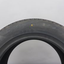 5. Opony 225/60 R17 2x PIRELLI 99V Cinturato P7 BMW Letnie 2022 