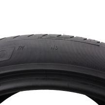 8. 2 x PIRELLI 315/35 ZR21 111Y XL P Zero N0 Lato 2021 Jak Nowe Nieużywane