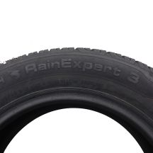 5. 1 x UNIROYAL 185/65 R15 88H RainExpert 3 Lato 2021 7,2mm