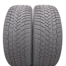 2 x VREDESTEIN 235/50 R19 103V XL Wintrac Pro Zima 6,7mm 2022