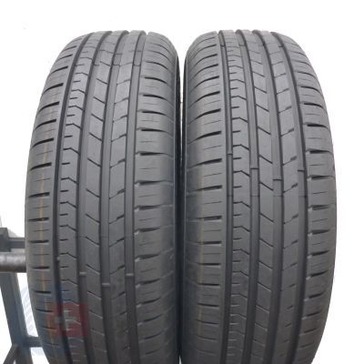 3. 4 x VREDESTEIEN 185/70 R14 88H Sportrac 5 Lato 2019 Jak Nowe Nieużywane 