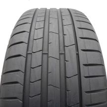 Opona 245/40 R19 1x PIRELLI  98Y XL P Zero BMW Letnia 2021 6mm