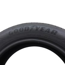 5. 2 x GOODYEAR 215/55 R17 98W XL EfficientGrip Performance 2 Lato 6mm 2021