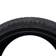 5. 4 x GOODYEAR 225/45 R18 95W XL EfficientGrip Performance Lato 2015 7-7,2mm