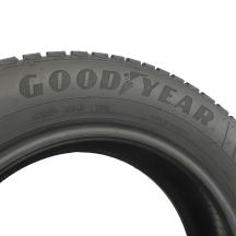 5. 4 x GOODYEAR 185/65 R15 88V Vector4 Season GEN-2 Wielosezon 2018 6,5-8mm