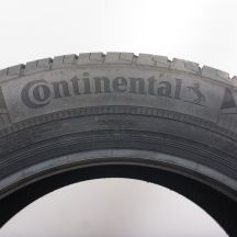 5. Opony 195/65 R16C 4x CONTINENTAL 104/102 VanContact Eco Letnie 2021 5. Opony 195/65 R16C 4x CONTINENTAL 104/102 VanContact Eco Letnie 2021