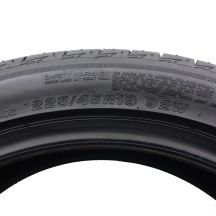 5. 4 x BRIDGESTONE 225/45 R19 92W Turanza T005A Lato 2021 6,8-7,2mm