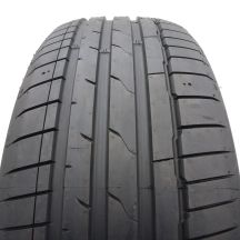 Opona 235/55 R19 1x HANKOOK 101T A0 Ventus S1 evo3 ev Letnia 2023 Jak Nowa