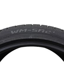 5. 2 x COOPER 225/40 R18 92V XL WM-SA2+ Zima 2019 6,5-7mm