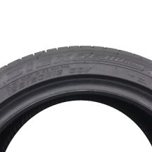 4. 2 x FALKEN 195/50 R16 88V XL Ziex ZE310 Ecorun Lato 6,2-6,5mm 2021