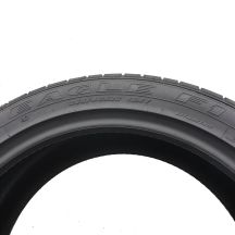 3. Opona 265/40 R20 1x GOODYEAR 104Y XL Eagle F1 Asymmetric AO Letnia 2017 Jak Nowa 7,8mm