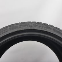 9. Opony 255/35 R19 4x VREDESTEIN 96Y XL Wintrac PRO Zimowe 2023 7-7,2mm