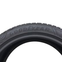 5. 1 x GOODYEAR 225/45 R19 96W XL Vector4Seasons GEN-2 Wielosezon 7,2mm 2022 Jak Nowa